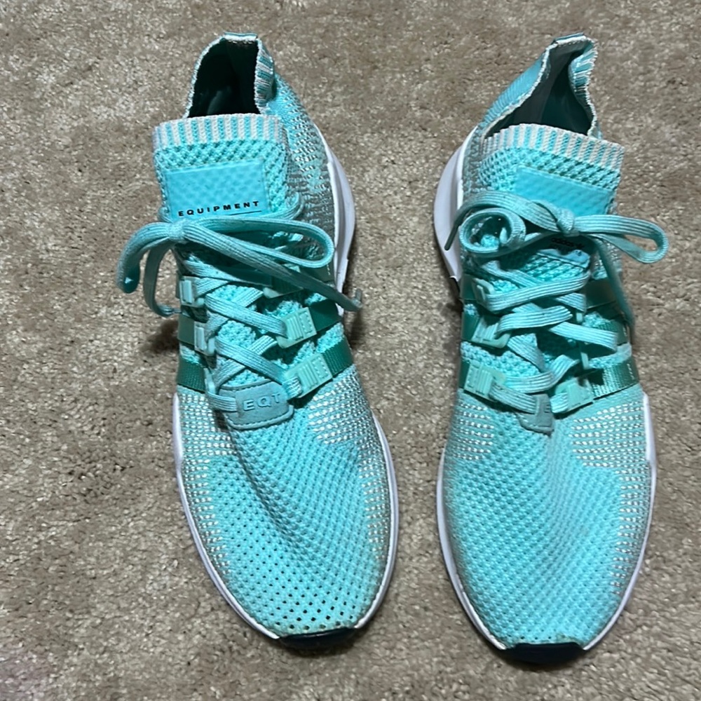 Adidas equipment support adv 91-16 (Las)